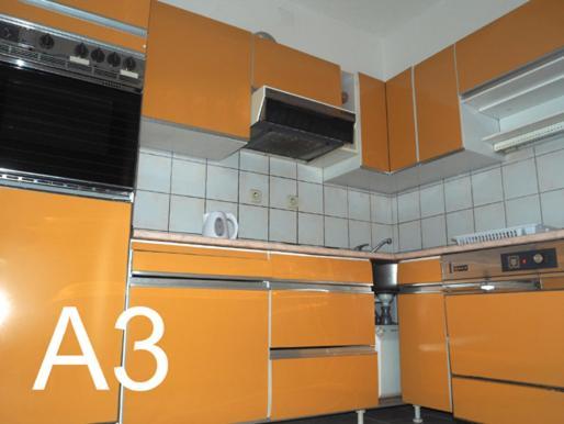Apartmani Roko Neum Esterno foto